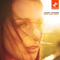 Purchase Lizzy Parks - This and that