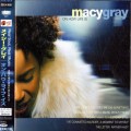 Buy Macy Gray - On How Life Is Mp3 Download