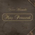 Buy Victor Manuelle - Muy Personal Mp3 Download