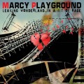 Buy Marcy Playground - Leaving Wonderland...In A Fit Of Rage Mp3 Download