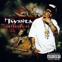 Purchase Twista - Category F5