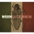 Buy Ween - La Cucaracha Mp3 Download