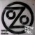 Buy Ozomatli - Embrace The Chaos Mp3 Download