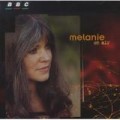 Buy Melanie - On Air Mp3 Download
