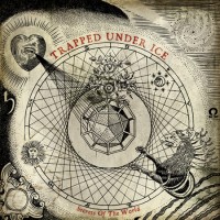 Purchase Trapped Under Ice - Secrets Of The World