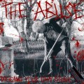 Buy Abuse - Digging Your Own Grave Mp3 Download