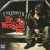 Purchase Yukmouth- The West Coast Don MP3