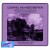 Purchase London Philharmonic Orchestra- Presents Ludwig Von Beethoven-Symphonie Nr 2 Op 36 Egmont Op 84 MP3