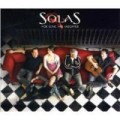 Buy Solas - For Love and Laughter Mp3 Download