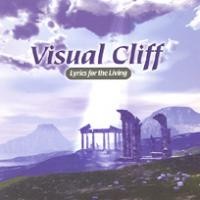 Purchase Visual Cliff - Lyrics For The Living