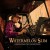 Buy Watermelon Slim - Escape From The Chicken Coop Mp3 Download
