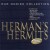 Buy Herman's Hermits - Our Danish Collection Mp3 Download