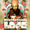 Buy Fidel Nadal - International Love Mp3 Download