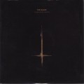 Buy Black - Alongside Death Mp3 Download