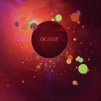 Purchase Ochre - Like Dust Of The Balance