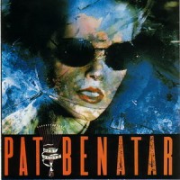 Purchase Pat Benatar - Best Shots