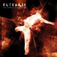 Purchase Ulcerate - The Coming of Genocide