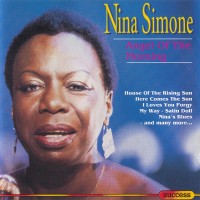 Purchase Nina Simone - Angel Of The Morning