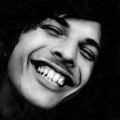 Buy Nils Frahm - The Bells Mp3 Download