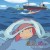 Buy Joe Hisaishi - Ponyo On The Cliff By The Sea Mp3 Download