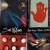 Buy Saul Williams - Amethyst Rock Star Mp3 Download