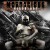Buy Mordacious - Necrolust Mp3 Download