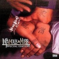 Purchase Infamous Mobb - Special Edition