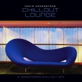 Buy David Arkenstone - Chillout Lounge Mp3 Download