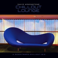 Purchase David Arkenstone - Chillout Lounge