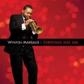 Buy Wynton Marsalis - Christmas Jazz Jam Mp3 Download