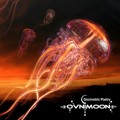 Buy Ovnimoon - Geometric Poetry Mp3 Download
