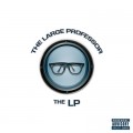 Buy Large Professor - The LP Mp3 Download