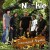 Buy Nookie - Terwujud Nyata Mp3 Download