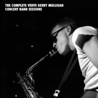 Purchase Gerry Mulligan - And The Concert Jazz Band At The Village Vanguard