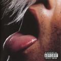 Buy Fischerspooner - #1 Mp3 Download