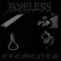 Purchase Hopeless - Elements