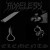 Buy Hopeless - Elements Mp3 Download