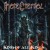 Buy Hate Eternal - King Of All Kings Mp3 Download