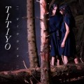 Buy Titiyo - Hidden Mp3 Download