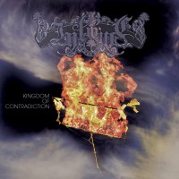 Purchase Intwine - Kingdom Of Contradiction