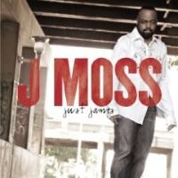 Purchase J. Moss - Just James