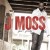 Buy J. Moss - Just James Mp3 Download