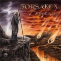Buy Forsaken - After The Fall Mp3 Download