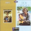 Buy Dion - Sit Down Old Friend / You're Not Alone Mp3 Download