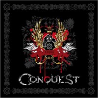 Purchase Conquest - Empire