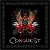 Buy Conquest - Empire Mp3 Download