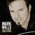 Buy Mark Wills - 2nd Time Around Mp3 Download
