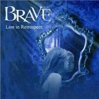Purchase Brave - Lost in Retrospect