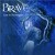 Buy Brave - Lost in Retrospect Mp3 Download