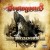 Buy Snowgoons - The Trojan Horse Mp3 Download